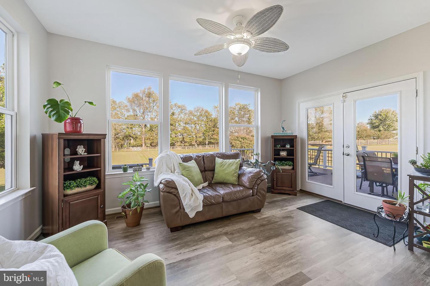 12080 SUNFLOWER FIELD PL, LOVETTSVILLE, Virginia 20180, 5 Bedrooms Bedrooms, ,5 BathroomsBathrooms,Residential,For sale,12080 SUNFLOWER FIELD PL,VALO2108552 MLS # VALO2108552
