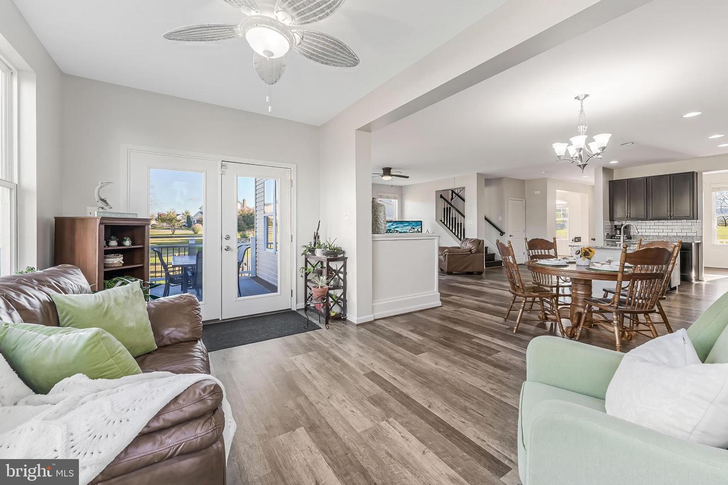 12080 SUNFLOWER FIELD PL, LOVETTSVILLE, Virginia 20180, 5 Bedrooms Bedrooms, ,5 BathroomsBathrooms,Residential,For sale,12080 SUNFLOWER FIELD PL,VALO2108552 MLS # VALO2108552