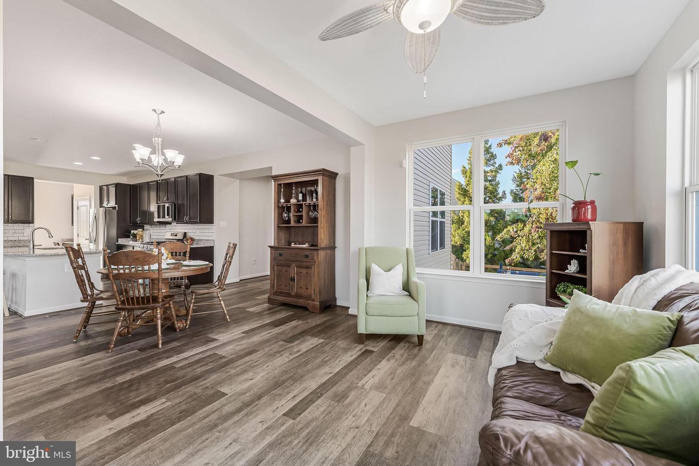 12080 SUNFLOWER FIELD PL, LOVETTSVILLE, Virginia 20180, 5 Bedrooms Bedrooms, ,5 BathroomsBathrooms,Residential,For sale,12080 SUNFLOWER FIELD PL,VALO2108552 MLS # VALO2108552