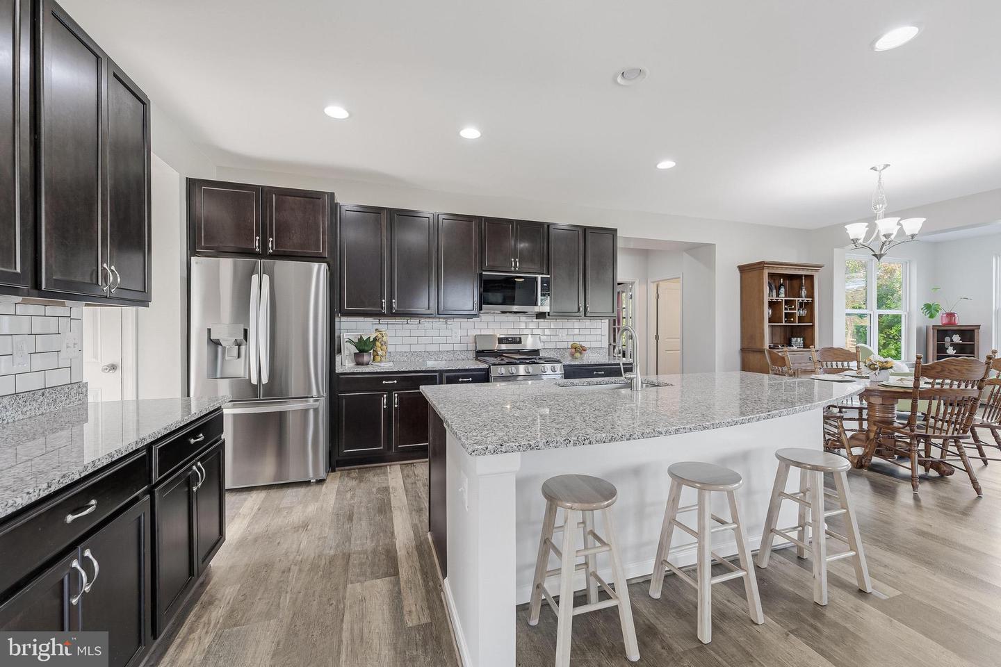 12080 SUNFLOWER FIELD PL, LOVETTSVILLE, Virginia 20180, 5 Bedrooms Bedrooms, ,5 BathroomsBathrooms,Residential,For sale,12080 SUNFLOWER FIELD PL,VALO2108552 MLS # VALO2108552