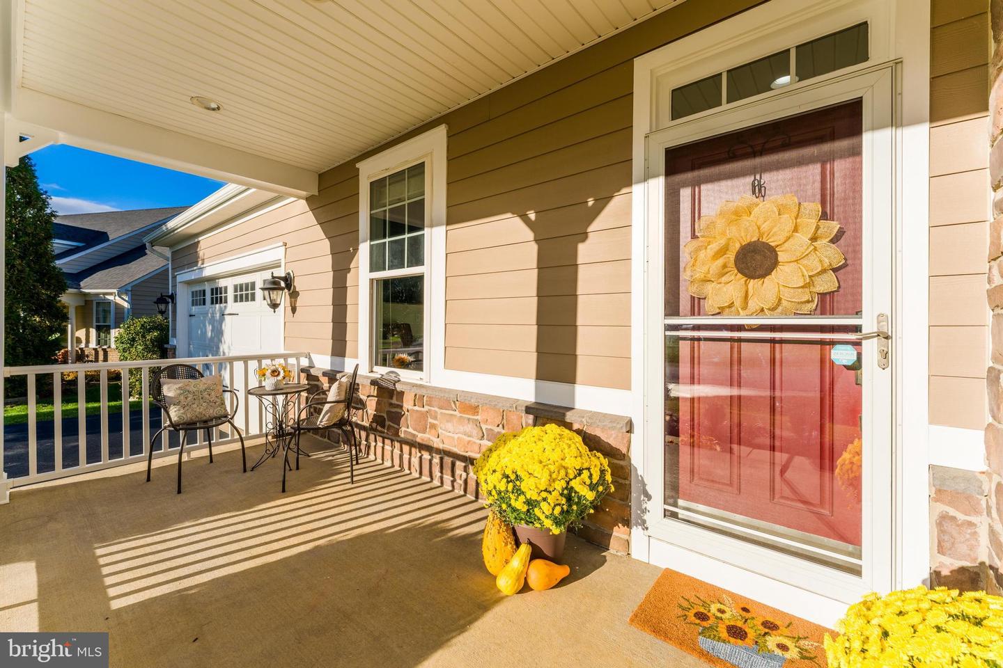 12080 SUNFLOWER FIELD PL, LOVETTSVILLE, Virginia 20180, 5 Bedrooms Bedrooms, ,5 BathroomsBathrooms,Residential,For sale,12080 SUNFLOWER FIELD PL,VALO2108552 MLS # VALO2108552