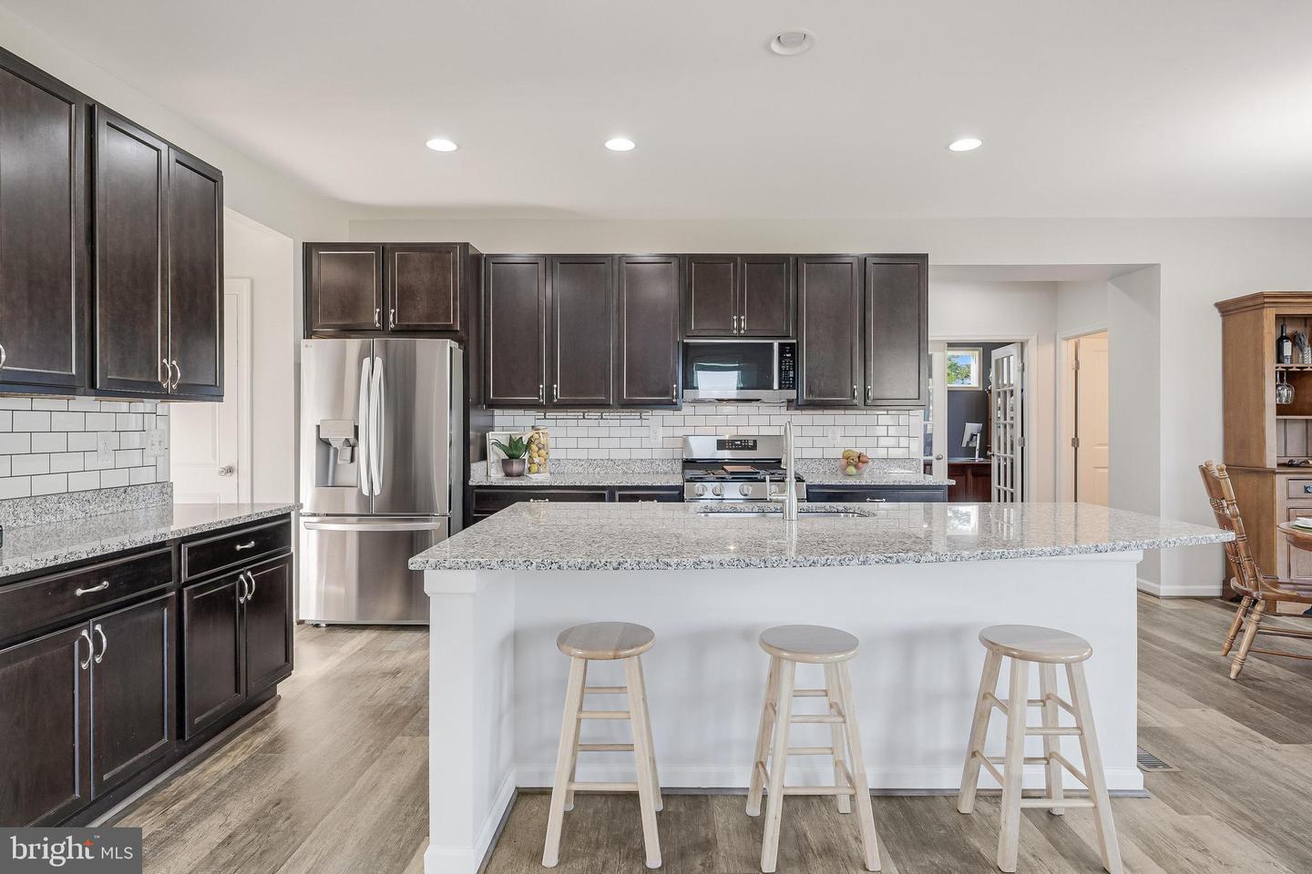 12080 SUNFLOWER FIELD PL, LOVETTSVILLE, Virginia 20180, 5 Bedrooms Bedrooms, ,5 BathroomsBathrooms,Residential,For sale,12080 SUNFLOWER FIELD PL,VALO2108552 MLS # VALO2108552