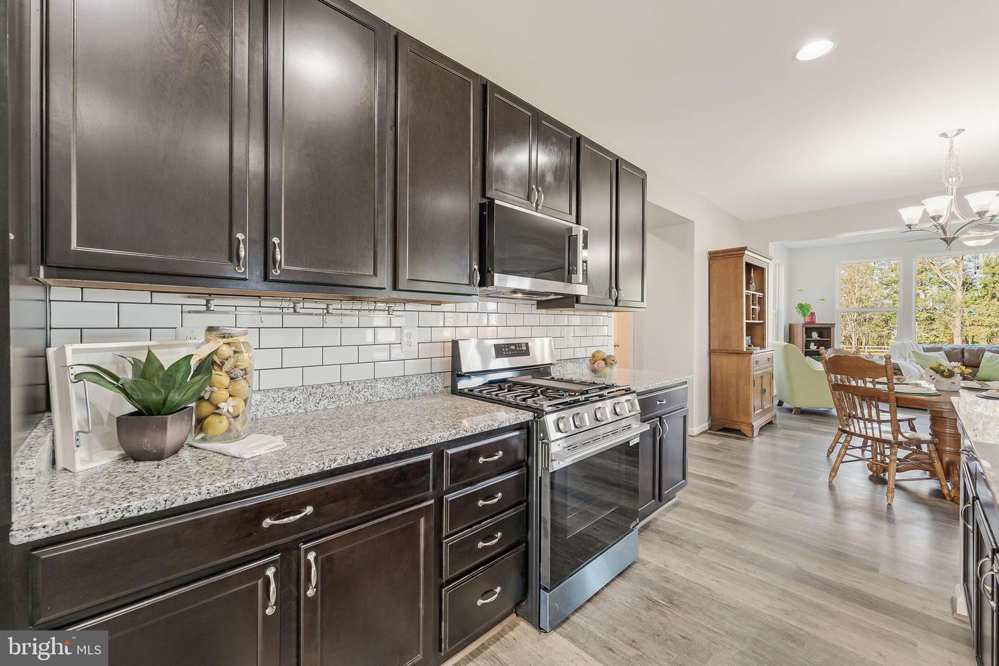 12080 SUNFLOWER FIELD PL, LOVETTSVILLE, Virginia 20180, 5 Bedrooms Bedrooms, ,5 BathroomsBathrooms,Residential,For sale,12080 SUNFLOWER FIELD PL,VALO2108552 MLS # VALO2108552