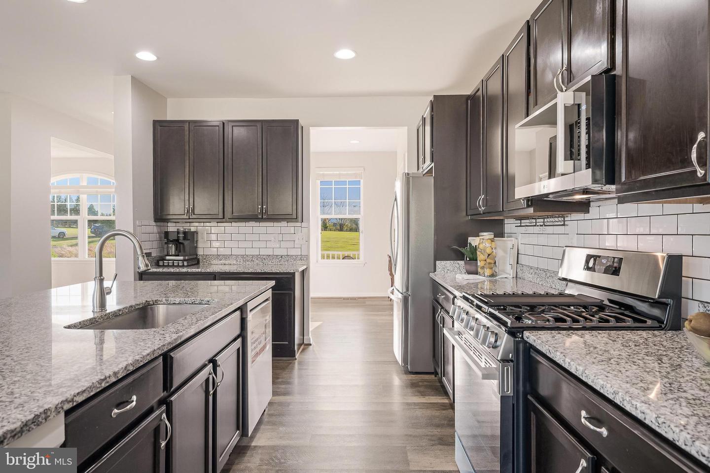 12080 SUNFLOWER FIELD PL, LOVETTSVILLE, Virginia 20180, 5 Bedrooms Bedrooms, ,5 BathroomsBathrooms,Residential,For sale,12080 SUNFLOWER FIELD PL,VALO2108552 MLS # VALO2108552