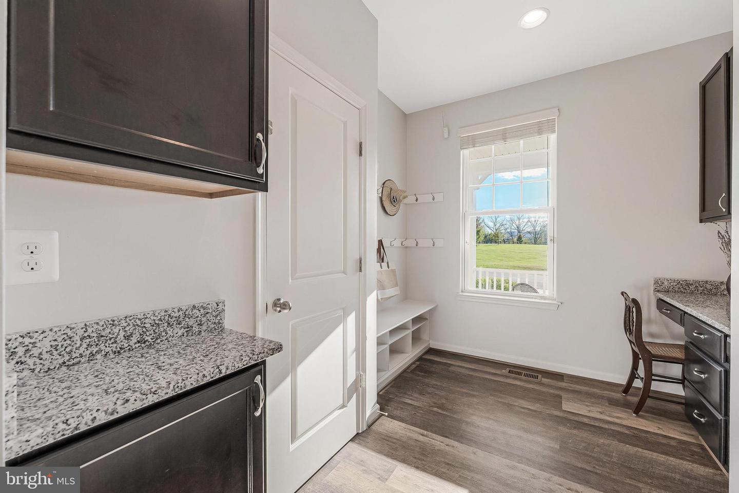 12080 SUNFLOWER FIELD PL, LOVETTSVILLE, Virginia 20180, 5 Bedrooms Bedrooms, ,5 BathroomsBathrooms,Residential,For sale,12080 SUNFLOWER FIELD PL,VALO2108552 MLS # VALO2108552