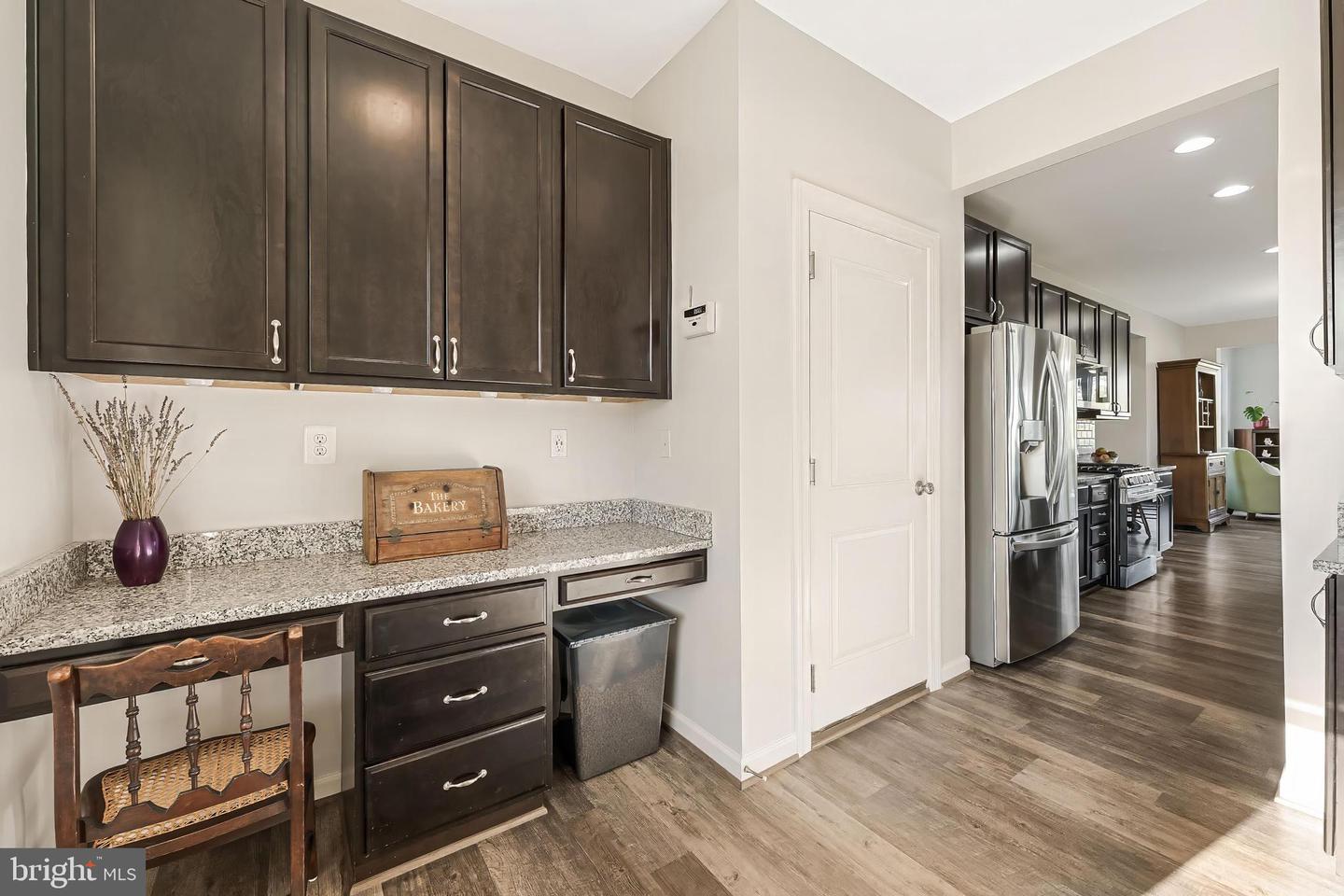 12080 SUNFLOWER FIELD PL, LOVETTSVILLE, Virginia 20180, 5 Bedrooms Bedrooms, ,5 BathroomsBathrooms,Residential,For sale,12080 SUNFLOWER FIELD PL,VALO2108552 MLS # VALO2108552