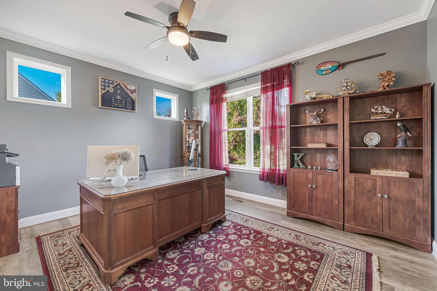 12080 SUNFLOWER FIELD PL, LOVETTSVILLE, Virginia 20180, 5 Bedrooms Bedrooms, ,5 BathroomsBathrooms,Residential,For sale,12080 SUNFLOWER FIELD PL,VALO2108552 MLS # VALO2108552