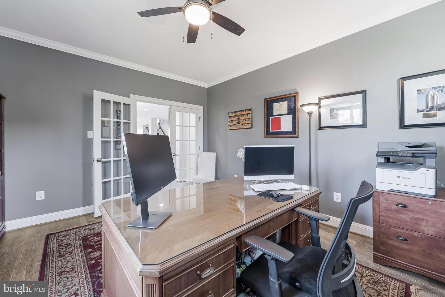 12080 SUNFLOWER FIELD PL, LOVETTSVILLE, Virginia 20180, 5 Bedrooms Bedrooms, ,5 BathroomsBathrooms,Residential,For sale,12080 SUNFLOWER FIELD PL,VALO2108552 MLS # VALO2108552