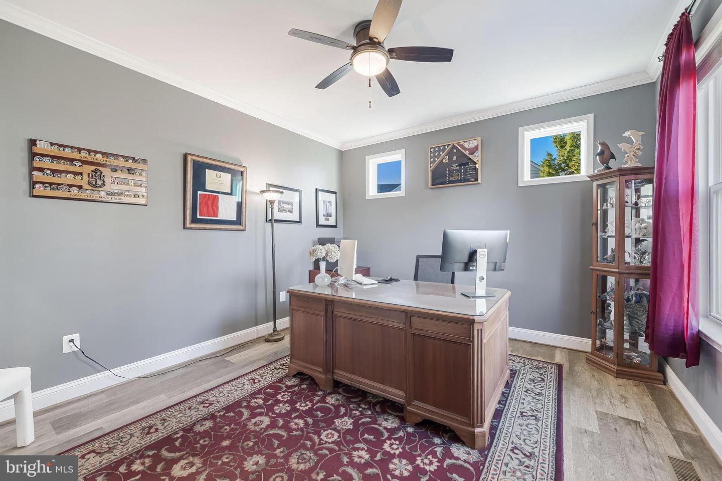 12080 SUNFLOWER FIELD PL, LOVETTSVILLE, Virginia 20180, 5 Bedrooms Bedrooms, ,5 BathroomsBathrooms,Residential,For sale,12080 SUNFLOWER FIELD PL,VALO2108552 MLS # VALO2108552