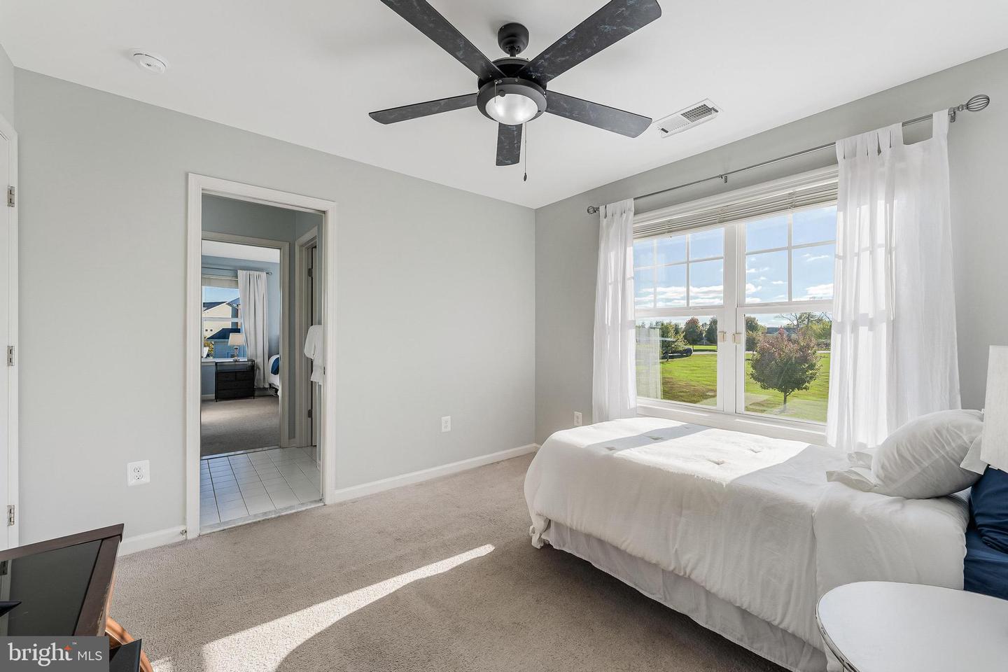 12080 SUNFLOWER FIELD PL, LOVETTSVILLE, Virginia 20180, 5 Bedrooms Bedrooms, ,5 BathroomsBathrooms,Residential,For sale,12080 SUNFLOWER FIELD PL,VALO2108552 MLS # VALO2108552