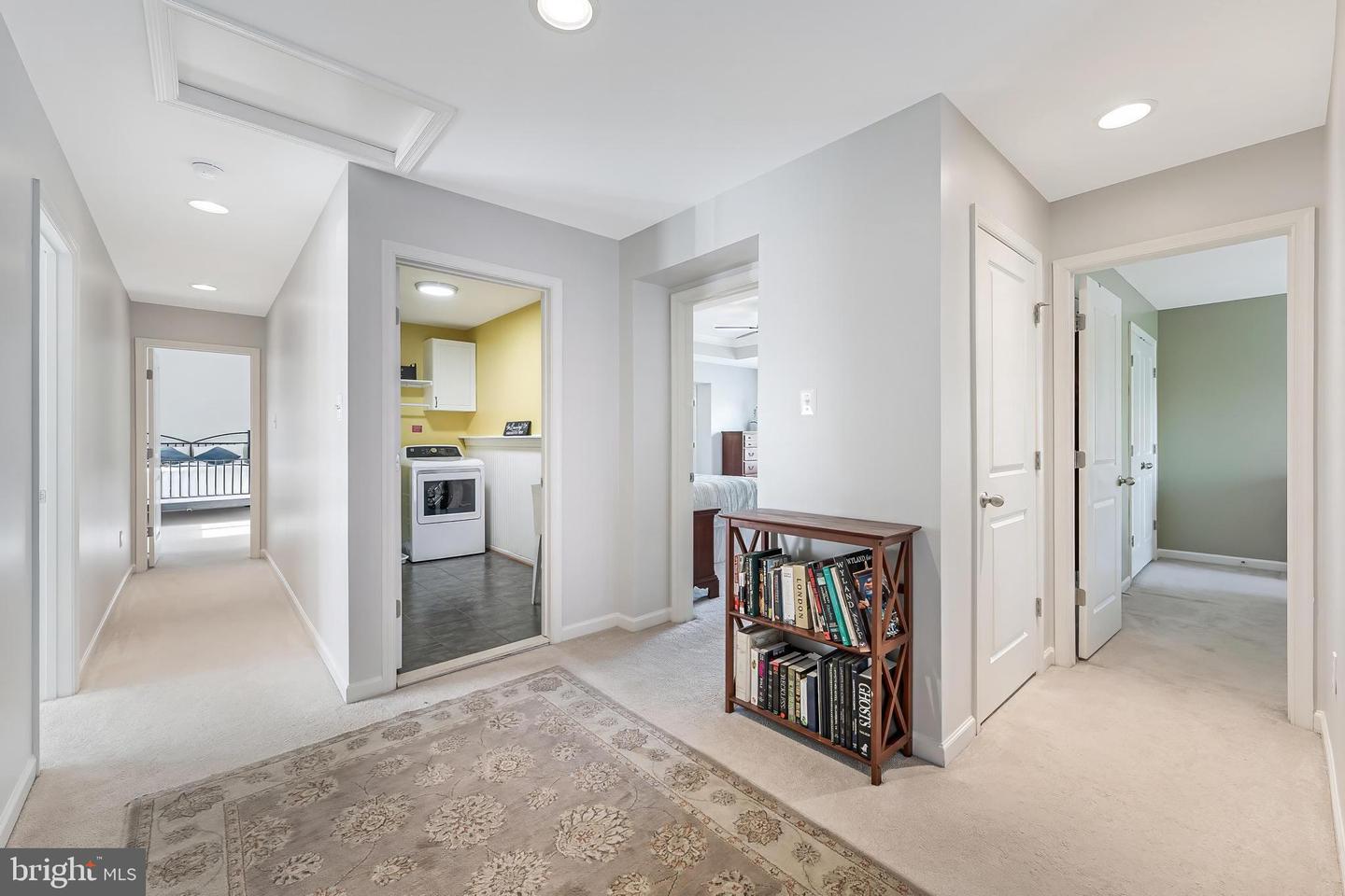 12080 SUNFLOWER FIELD PL, LOVETTSVILLE, Virginia 20180, 5 Bedrooms Bedrooms, ,5 BathroomsBathrooms,Residential,For sale,12080 SUNFLOWER FIELD PL,VALO2108552 MLS # VALO2108552