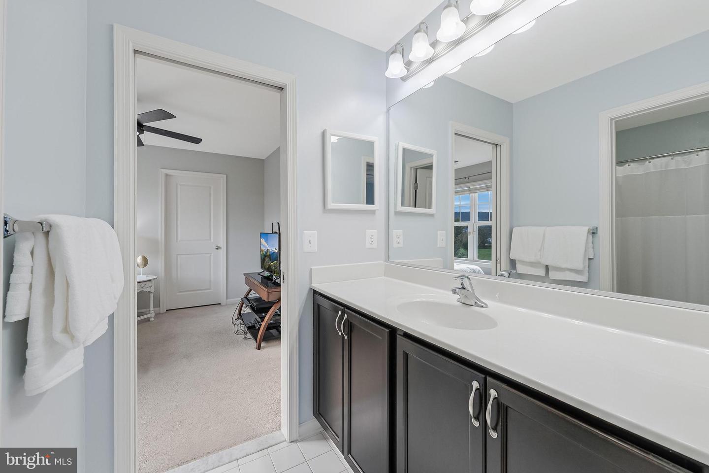 12080 SUNFLOWER FIELD PL, LOVETTSVILLE, Virginia 20180, 5 Bedrooms Bedrooms, ,5 BathroomsBathrooms,Residential,For sale,12080 SUNFLOWER FIELD PL,VALO2108552 MLS # VALO2108552