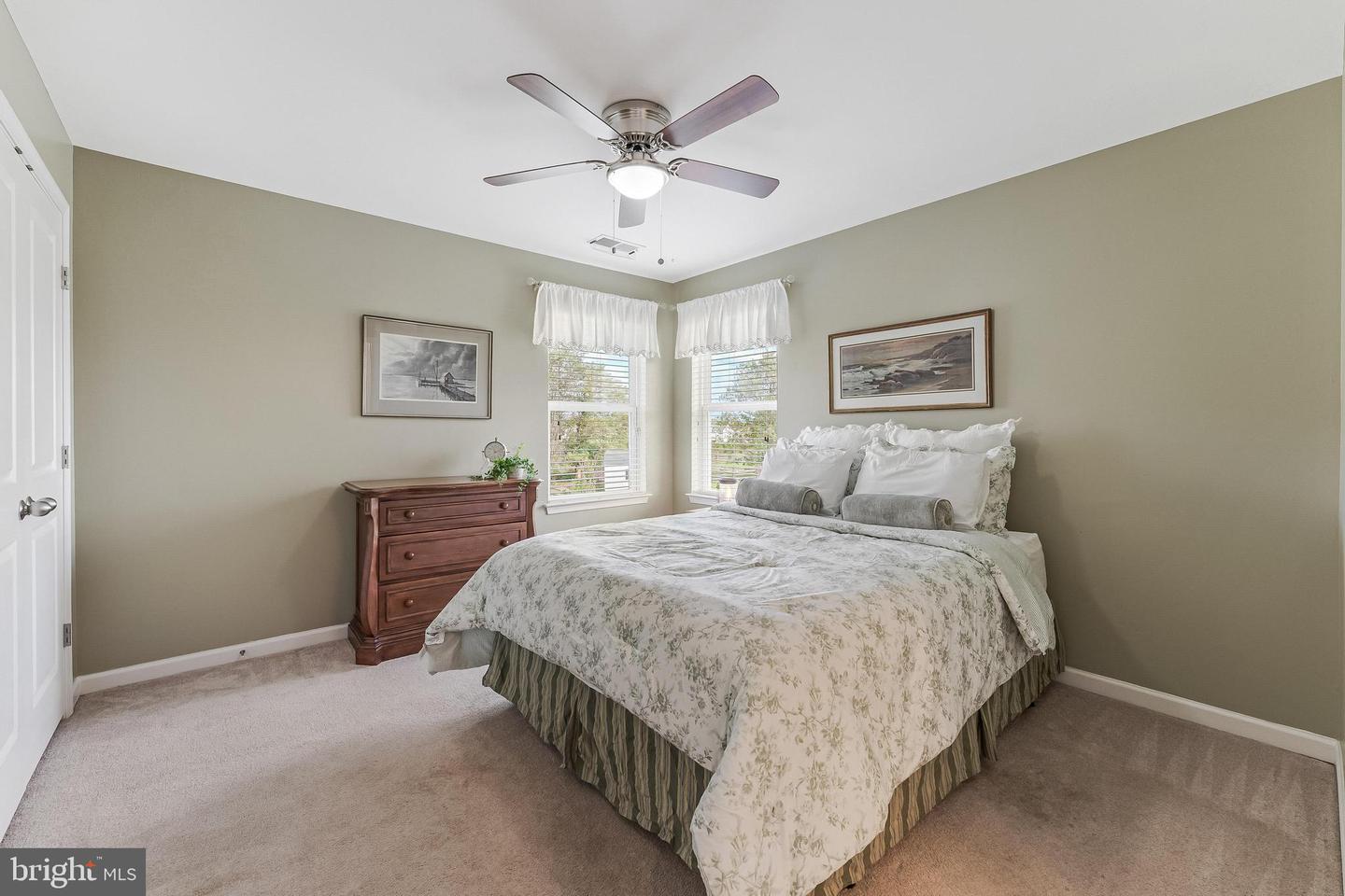 12080 SUNFLOWER FIELD PL, LOVETTSVILLE, Virginia 20180, 5 Bedrooms Bedrooms, ,5 BathroomsBathrooms,Residential,For sale,12080 SUNFLOWER FIELD PL,VALO2108552 MLS # VALO2108552