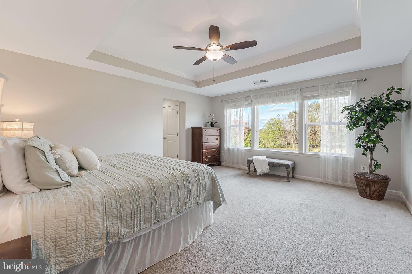 12080 SUNFLOWER FIELD PL, LOVETTSVILLE, Virginia 20180, 5 Bedrooms Bedrooms, ,5 BathroomsBathrooms,Residential,For sale,12080 SUNFLOWER FIELD PL,VALO2108552 MLS # VALO2108552