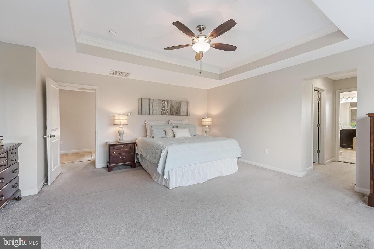 12080 SUNFLOWER FIELD PL, LOVETTSVILLE, Virginia 20180, 5 Bedrooms Bedrooms, ,5 BathroomsBathrooms,Residential,For sale,12080 SUNFLOWER FIELD PL,VALO2108552 MLS # VALO2108552