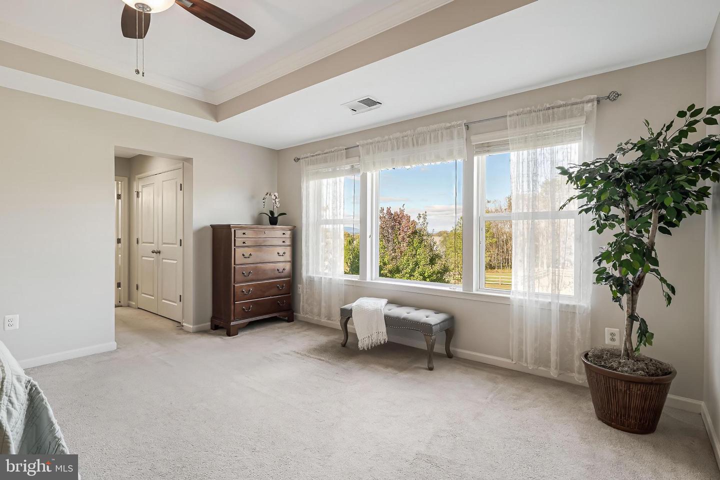 12080 SUNFLOWER FIELD PL, LOVETTSVILLE, Virginia 20180, 5 Bedrooms Bedrooms, ,5 BathroomsBathrooms,Residential,For sale,12080 SUNFLOWER FIELD PL,VALO2108552 MLS # VALO2108552