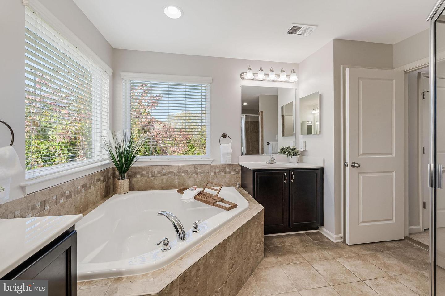 12080 SUNFLOWER FIELD PL, LOVETTSVILLE, Virginia 20180, 5 Bedrooms Bedrooms, ,5 BathroomsBathrooms,Residential,For sale,12080 SUNFLOWER FIELD PL,VALO2108552 MLS # VALO2108552