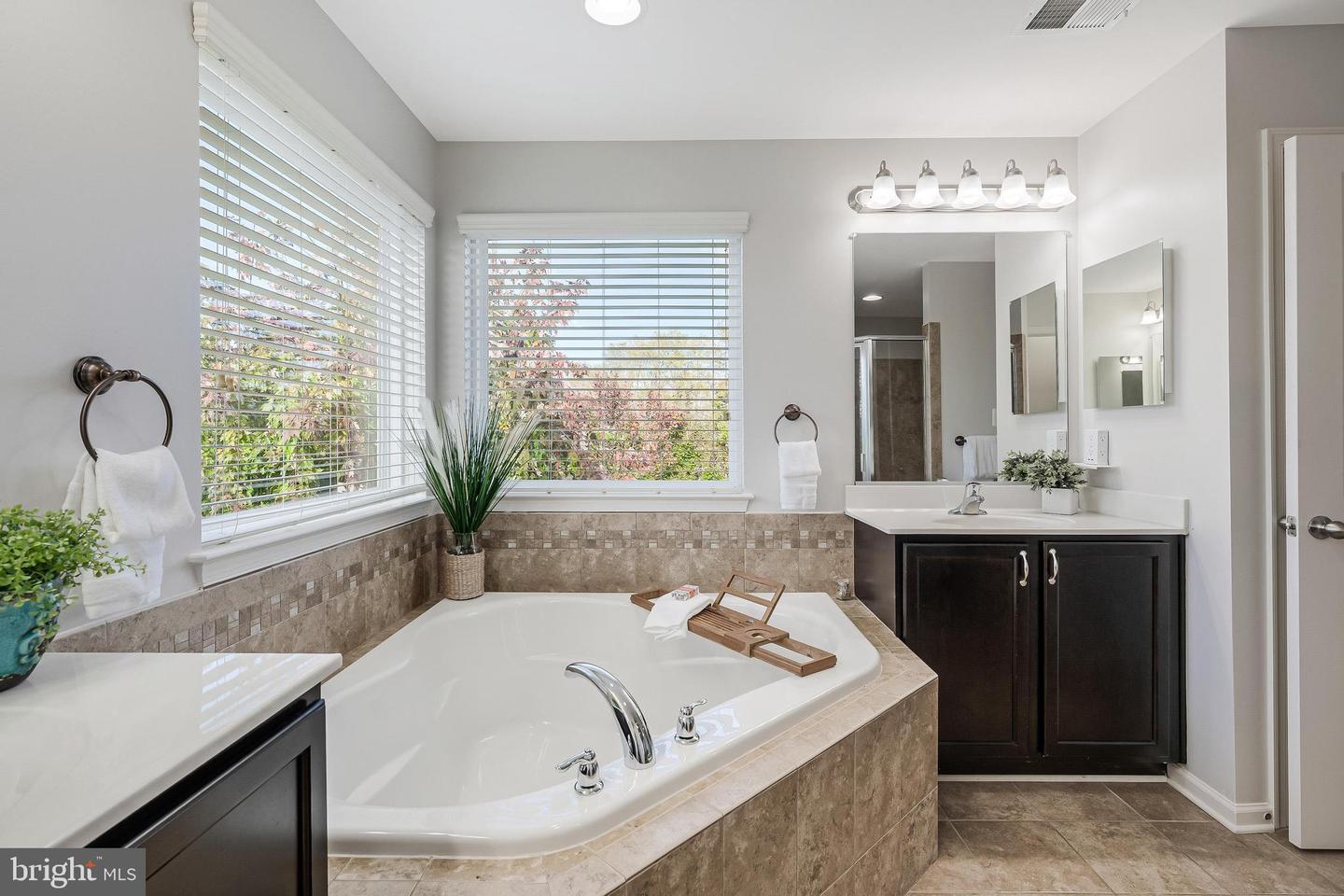 12080 SUNFLOWER FIELD PL, LOVETTSVILLE, Virginia 20180, 5 Bedrooms Bedrooms, ,5 BathroomsBathrooms,Residential,For sale,12080 SUNFLOWER FIELD PL,VALO2108552 MLS # VALO2108552