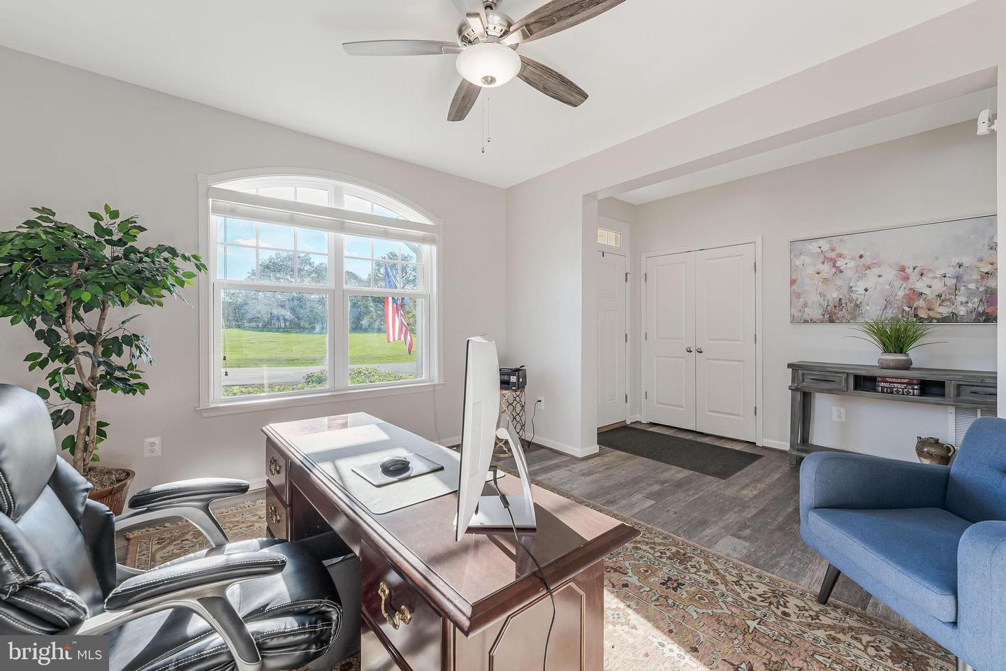 12080 SUNFLOWER FIELD PL, LOVETTSVILLE, Virginia 20180, 5 Bedrooms Bedrooms, ,5 BathroomsBathrooms,Residential,For sale,12080 SUNFLOWER FIELD PL,VALO2108552 MLS # VALO2108552