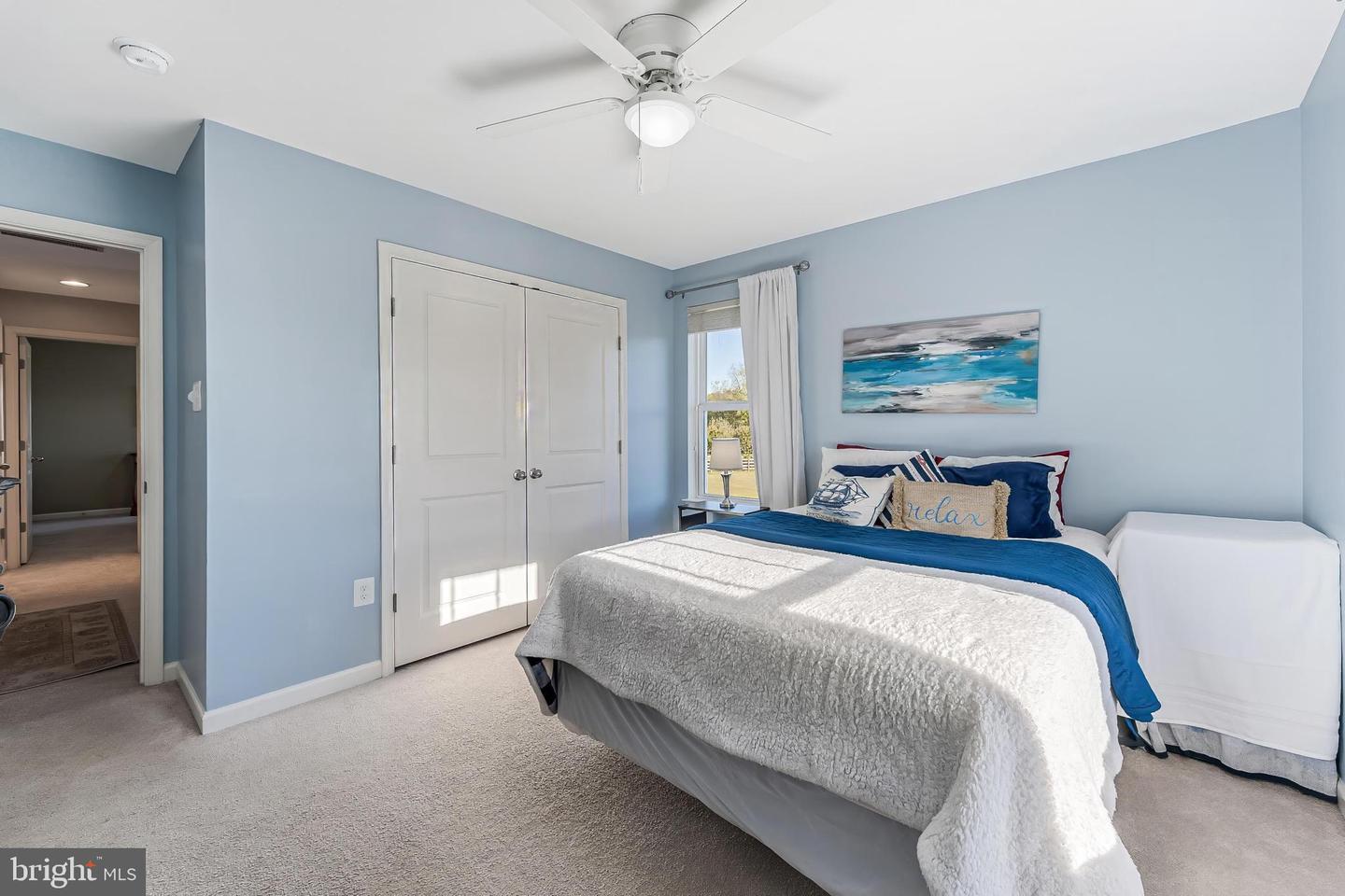 12080 SUNFLOWER FIELD PL, LOVETTSVILLE, Virginia 20180, 5 Bedrooms Bedrooms, ,5 BathroomsBathrooms,Residential,For sale,12080 SUNFLOWER FIELD PL,VALO2108552 MLS # VALO2108552