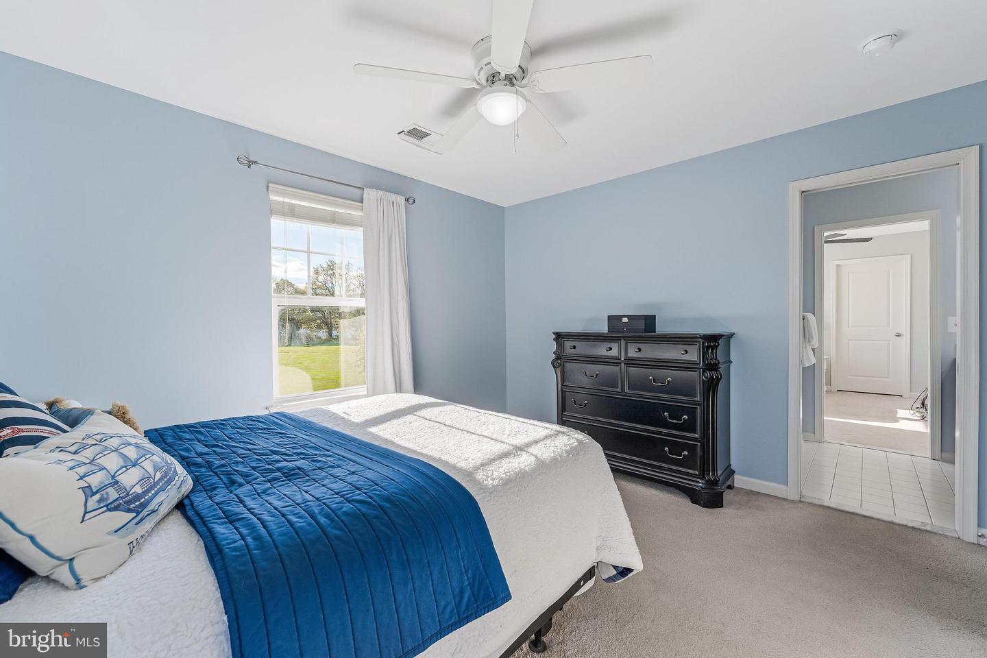 12080 SUNFLOWER FIELD PL, LOVETTSVILLE, Virginia 20180, 5 Bedrooms Bedrooms, ,5 BathroomsBathrooms,Residential,For sale,12080 SUNFLOWER FIELD PL,VALO2108552 MLS # VALO2108552