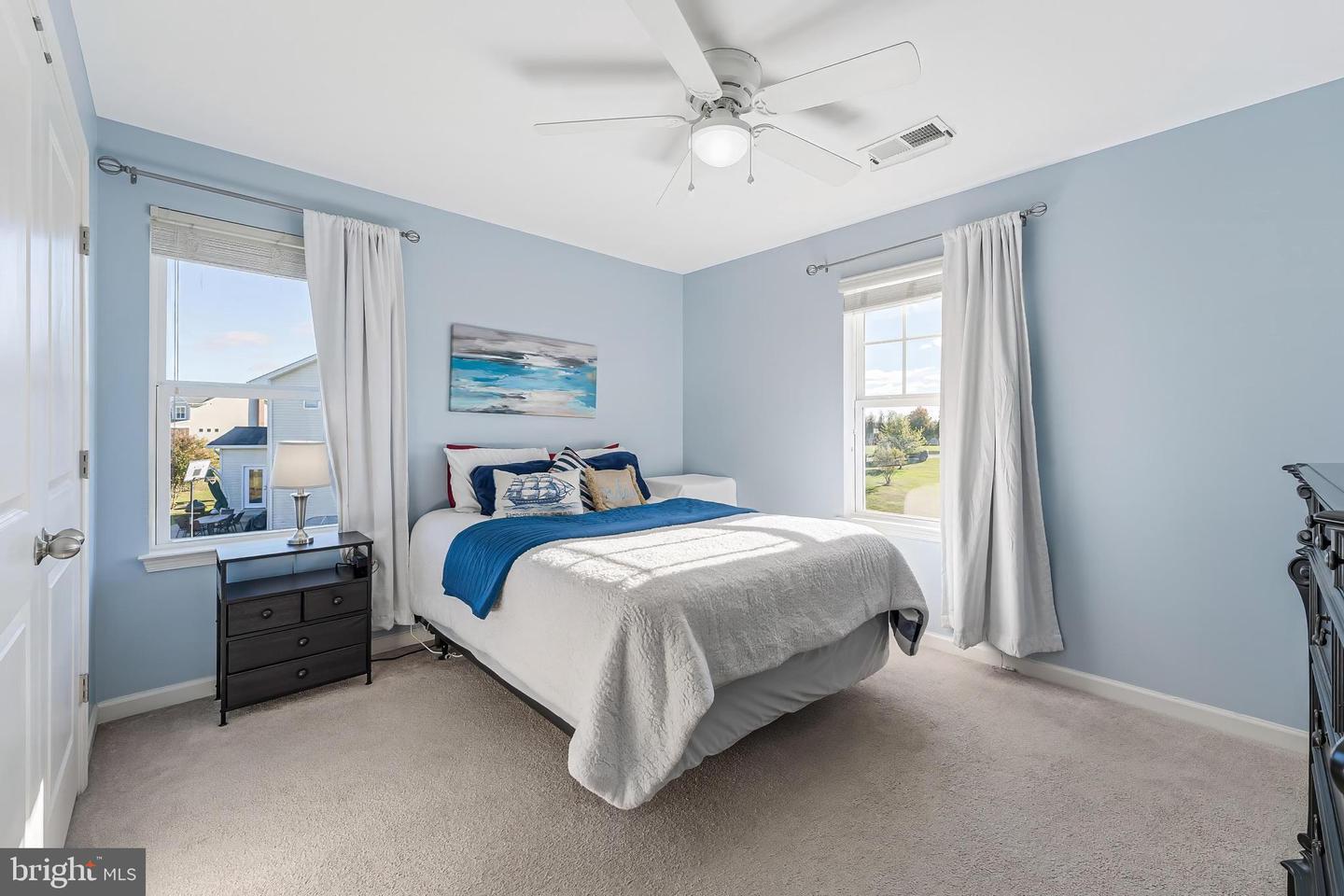 12080 SUNFLOWER FIELD PL, LOVETTSVILLE, Virginia 20180, 5 Bedrooms Bedrooms, ,5 BathroomsBathrooms,Residential,For sale,12080 SUNFLOWER FIELD PL,VALO2108552 MLS # VALO2108552