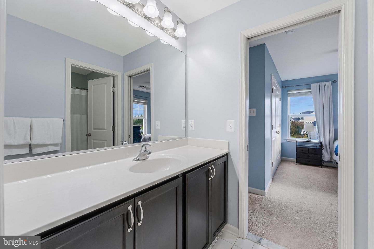 12080 SUNFLOWER FIELD PL, LOVETTSVILLE, Virginia 20180, 5 Bedrooms Bedrooms, ,5 BathroomsBathrooms,Residential,For sale,12080 SUNFLOWER FIELD PL,VALO2108552 MLS # VALO2108552