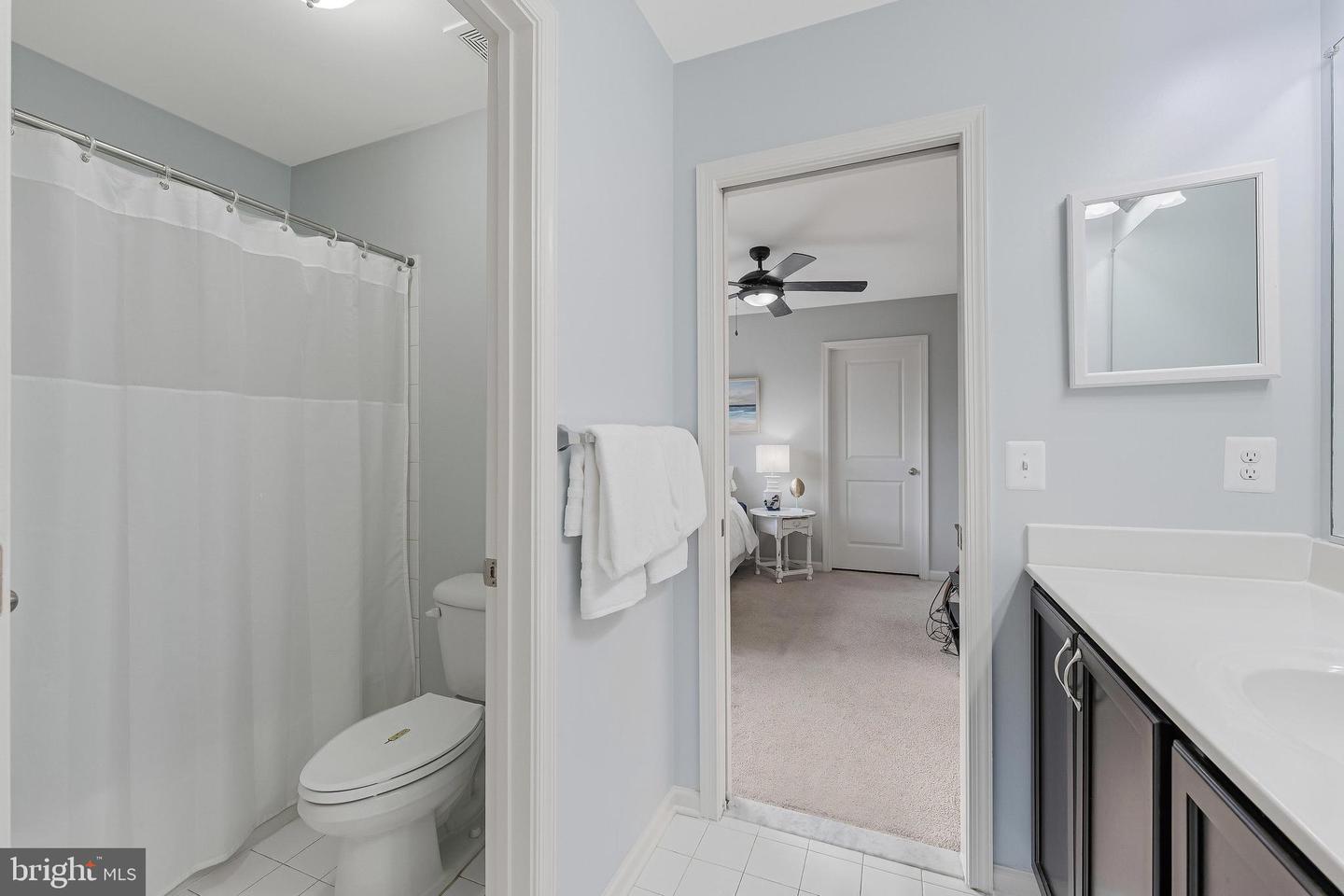 12080 SUNFLOWER FIELD PL, LOVETTSVILLE, Virginia 20180, 5 Bedrooms Bedrooms, ,5 BathroomsBathrooms,Residential,For sale,12080 SUNFLOWER FIELD PL,VALO2108552 MLS # VALO2108552