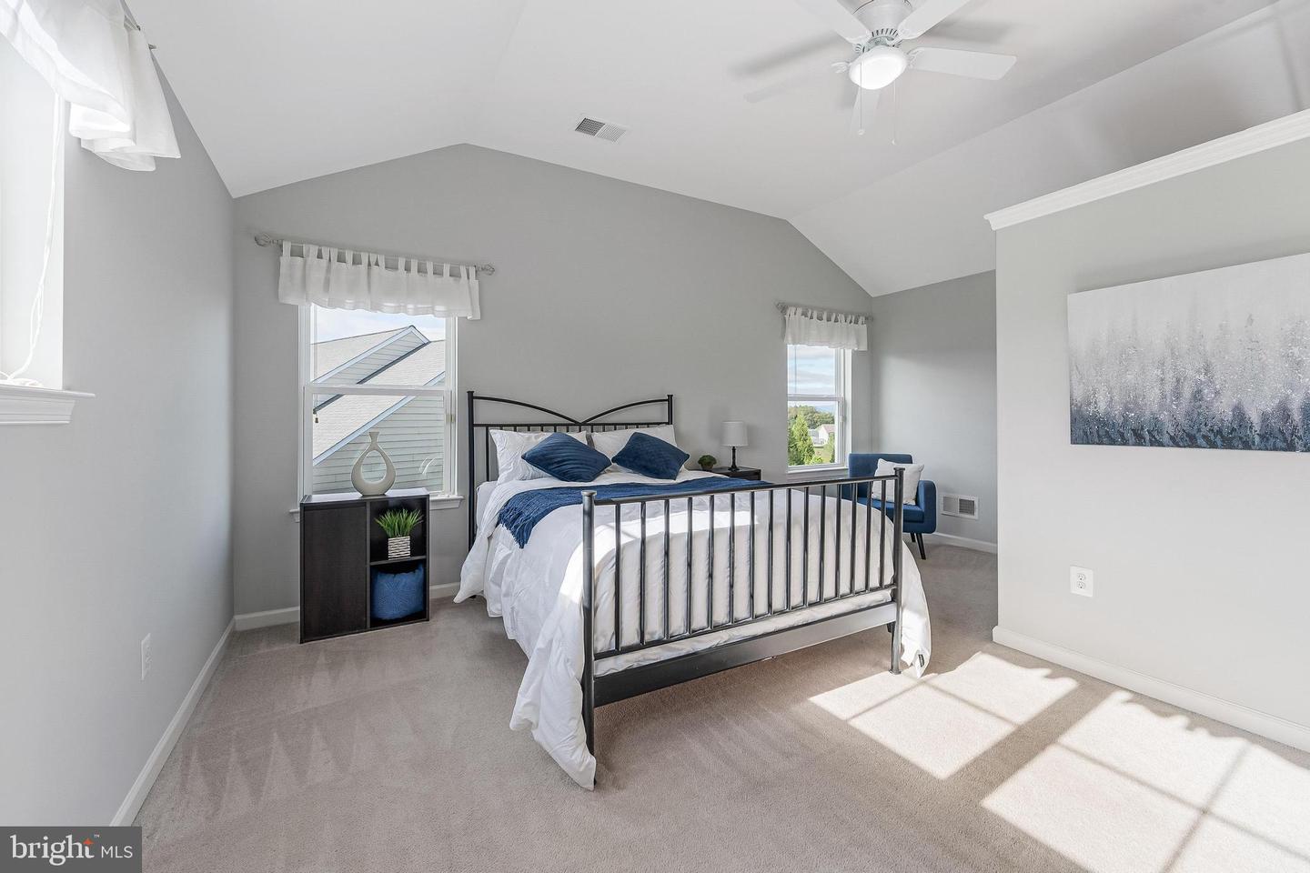 12080 SUNFLOWER FIELD PL, LOVETTSVILLE, Virginia 20180, 5 Bedrooms Bedrooms, ,5 BathroomsBathrooms,Residential,For sale,12080 SUNFLOWER FIELD PL,VALO2108552 MLS # VALO2108552