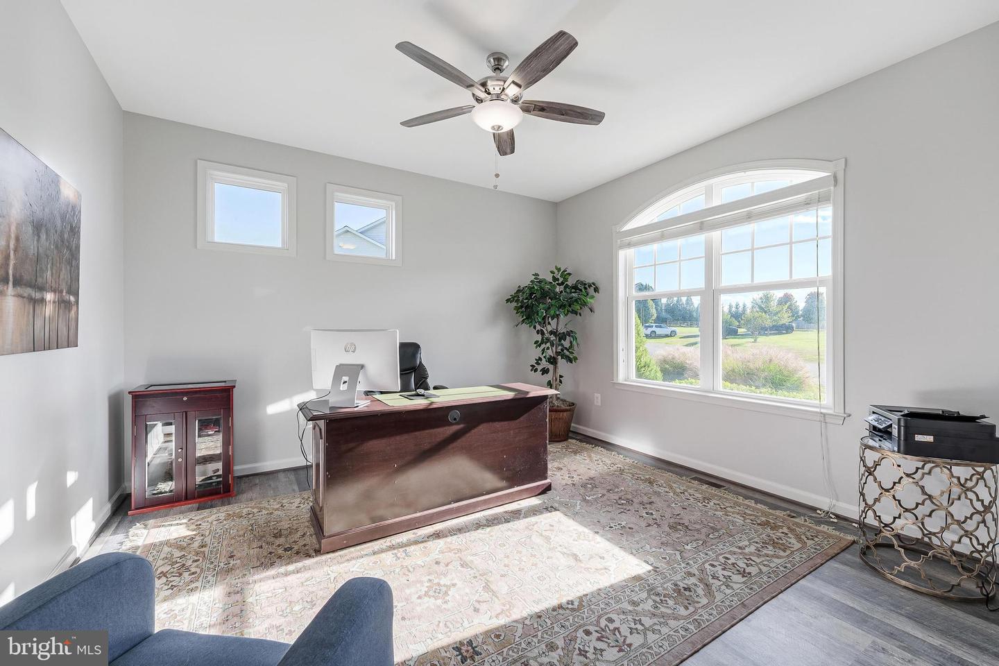 12080 SUNFLOWER FIELD PL, LOVETTSVILLE, Virginia 20180, 5 Bedrooms Bedrooms, ,5 BathroomsBathrooms,Residential,For sale,12080 SUNFLOWER FIELD PL,VALO2108552 MLS # VALO2108552