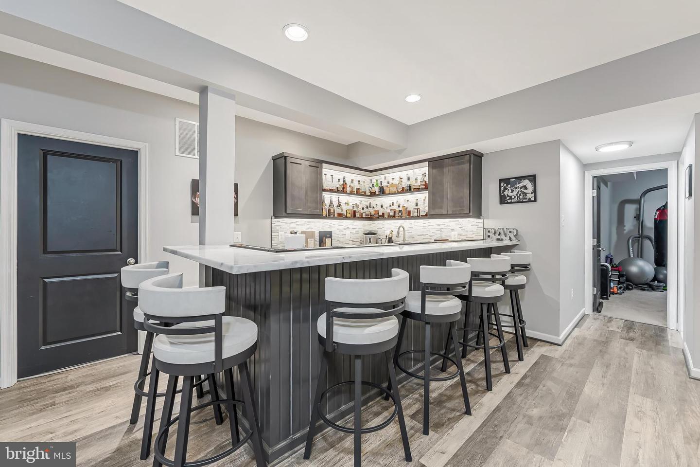 12080 SUNFLOWER FIELD PL, LOVETTSVILLE, Virginia 20180, 5 Bedrooms Bedrooms, ,5 BathroomsBathrooms,Residential,For sale,12080 SUNFLOWER FIELD PL,VALO2108552 MLS # VALO2108552