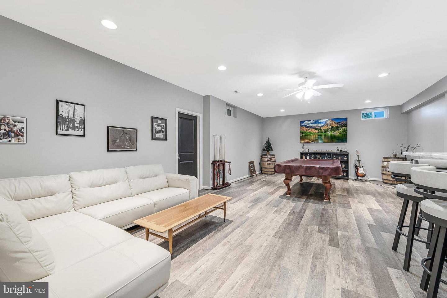 12080 SUNFLOWER FIELD PL, LOVETTSVILLE, Virginia 20180, 5 Bedrooms Bedrooms, ,5 BathroomsBathrooms,Residential,For sale,12080 SUNFLOWER FIELD PL,VALO2108552 MLS # VALO2108552