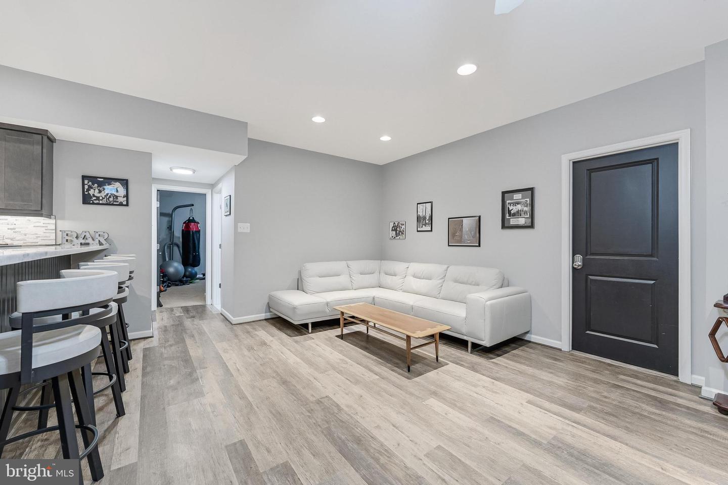 12080 SUNFLOWER FIELD PL, LOVETTSVILLE, Virginia 20180, 5 Bedrooms Bedrooms, ,5 BathroomsBathrooms,Residential,For sale,12080 SUNFLOWER FIELD PL,VALO2108552 MLS # VALO2108552