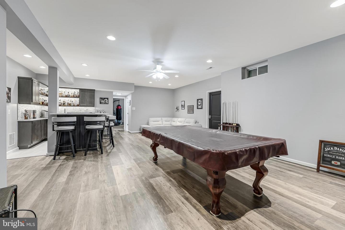 12080 SUNFLOWER FIELD PL, LOVETTSVILLE, Virginia 20180, 5 Bedrooms Bedrooms, ,5 BathroomsBathrooms,Residential,For sale,12080 SUNFLOWER FIELD PL,VALO2108552 MLS # VALO2108552
