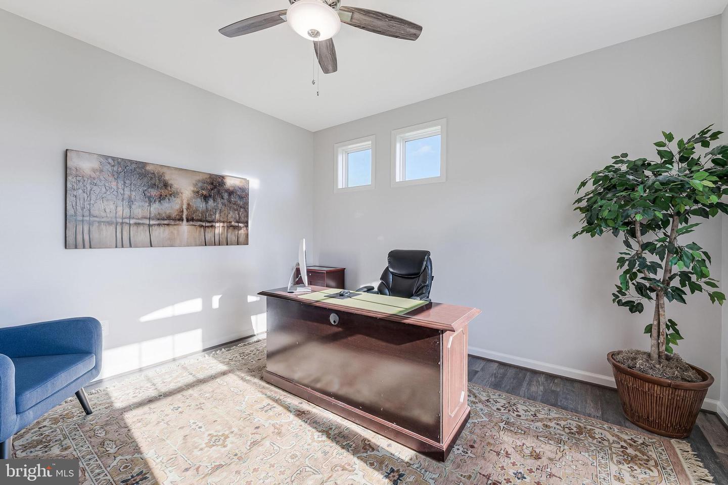 12080 SUNFLOWER FIELD PL, LOVETTSVILLE, Virginia 20180, 5 Bedrooms Bedrooms, ,5 BathroomsBathrooms,Residential,For sale,12080 SUNFLOWER FIELD PL,VALO2108552 MLS # VALO2108552