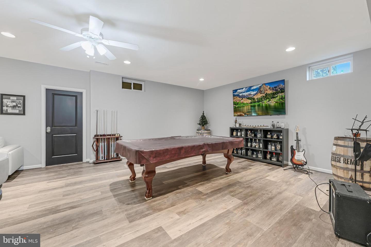 12080 SUNFLOWER FIELD PL, LOVETTSVILLE, Virginia 20180, 5 Bedrooms Bedrooms, ,5 BathroomsBathrooms,Residential,For sale,12080 SUNFLOWER FIELD PL,VALO2108552 MLS # VALO2108552