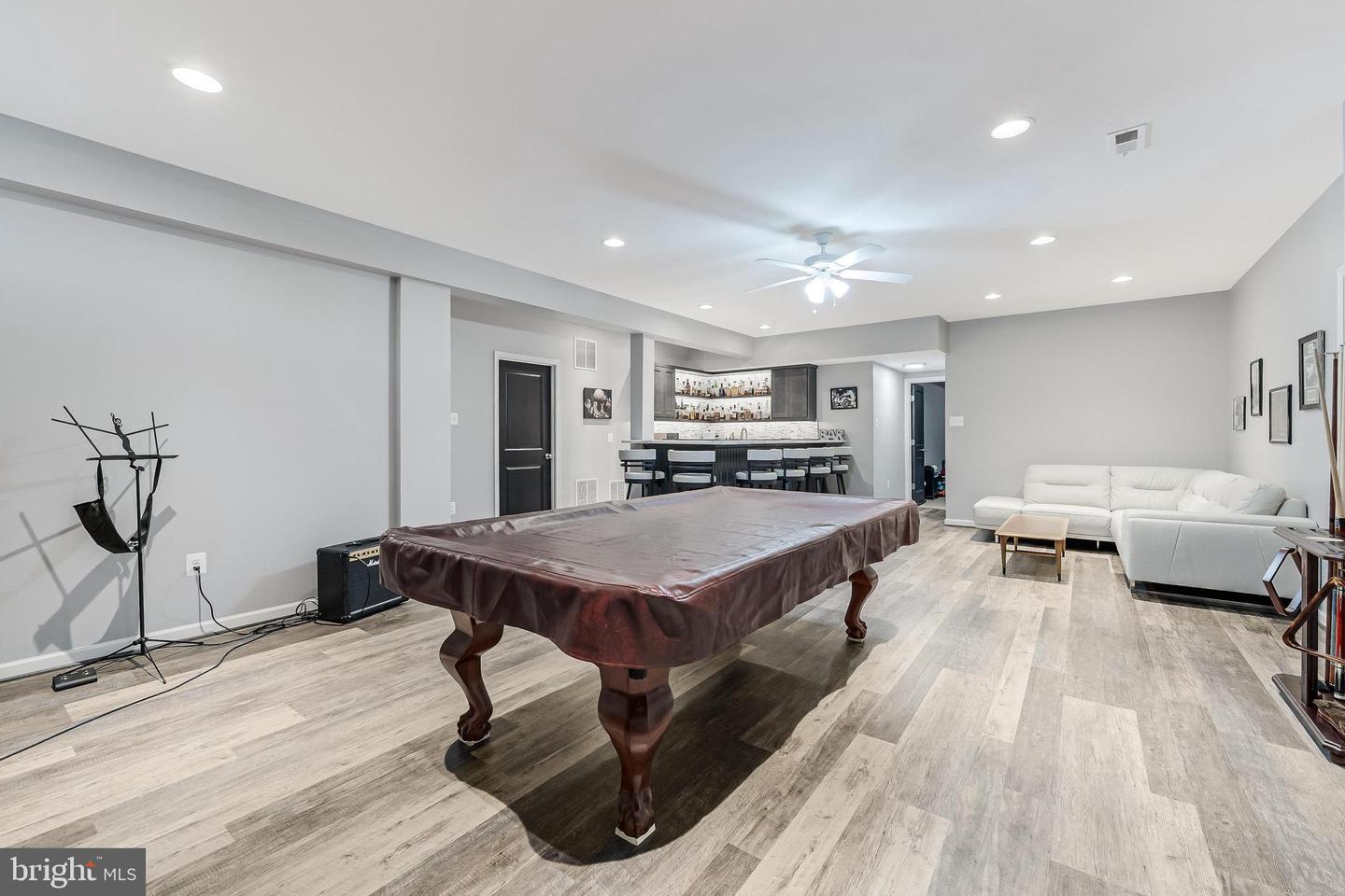 12080 SUNFLOWER FIELD PL, LOVETTSVILLE, Virginia 20180, 5 Bedrooms Bedrooms, ,5 BathroomsBathrooms,Residential,For sale,12080 SUNFLOWER FIELD PL,VALO2108552 MLS # VALO2108552