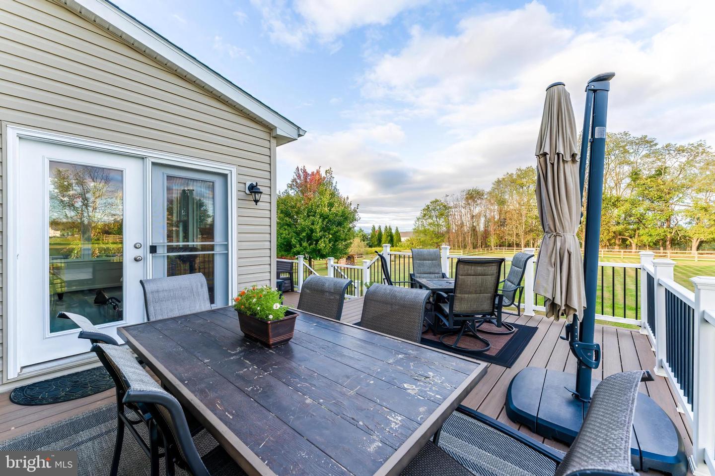 12080 SUNFLOWER FIELD PL, LOVETTSVILLE, Virginia 20180, 5 Bedrooms Bedrooms, ,5 BathroomsBathrooms,Residential,For sale,12080 SUNFLOWER FIELD PL,VALO2108552 MLS # VALO2108552
