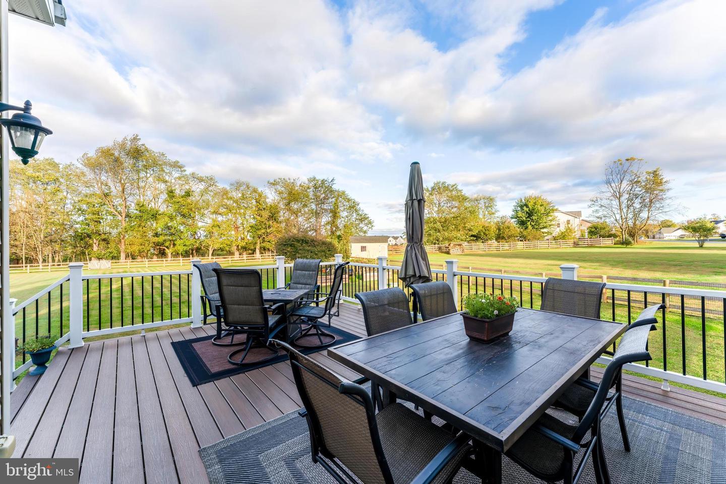 12080 SUNFLOWER FIELD PL, LOVETTSVILLE, Virginia 20180, 5 Bedrooms Bedrooms, ,5 BathroomsBathrooms,Residential,For sale,12080 SUNFLOWER FIELD PL,VALO2108552 MLS # VALO2108552