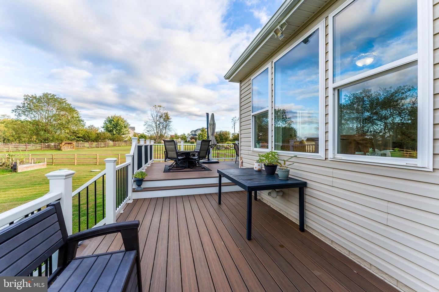 12080 SUNFLOWER FIELD PL, LOVETTSVILLE, Virginia 20180, 5 Bedrooms Bedrooms, ,5 BathroomsBathrooms,Residential,For sale,12080 SUNFLOWER FIELD PL,VALO2108552 MLS # VALO2108552