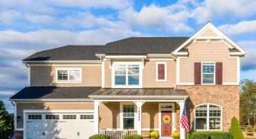 12080 SUNFLOWER FIELD PL, LOVETTSVILLE, Virginia 20180, 5 Bedrooms Bedrooms, ,5 BathroomsBathrooms,Residential,For sale,12080 SUNFLOWER FIELD PL,VALO2108552 MLS # VALO2108552