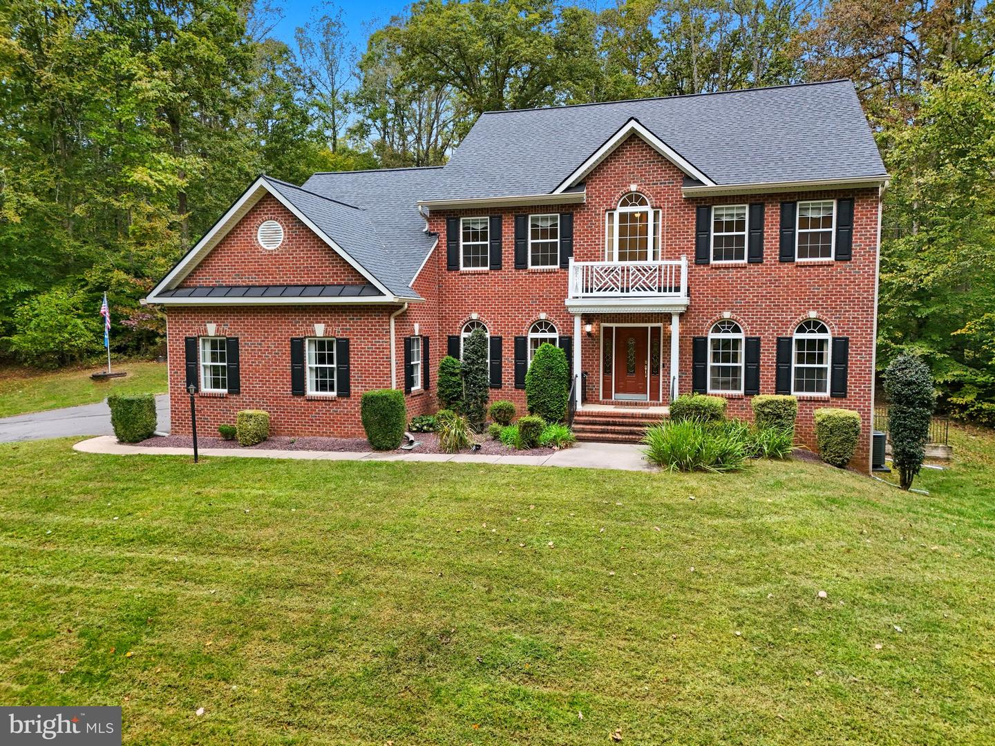 59 ASHBURN LN, FREDERICKSBURG, Virginia 22406, 5 Bedrooms Bedrooms, ,4 BathroomsBathrooms,Residential,For sale,59 ASHBURN LN,VAST2043404 MLS # VAST2043404