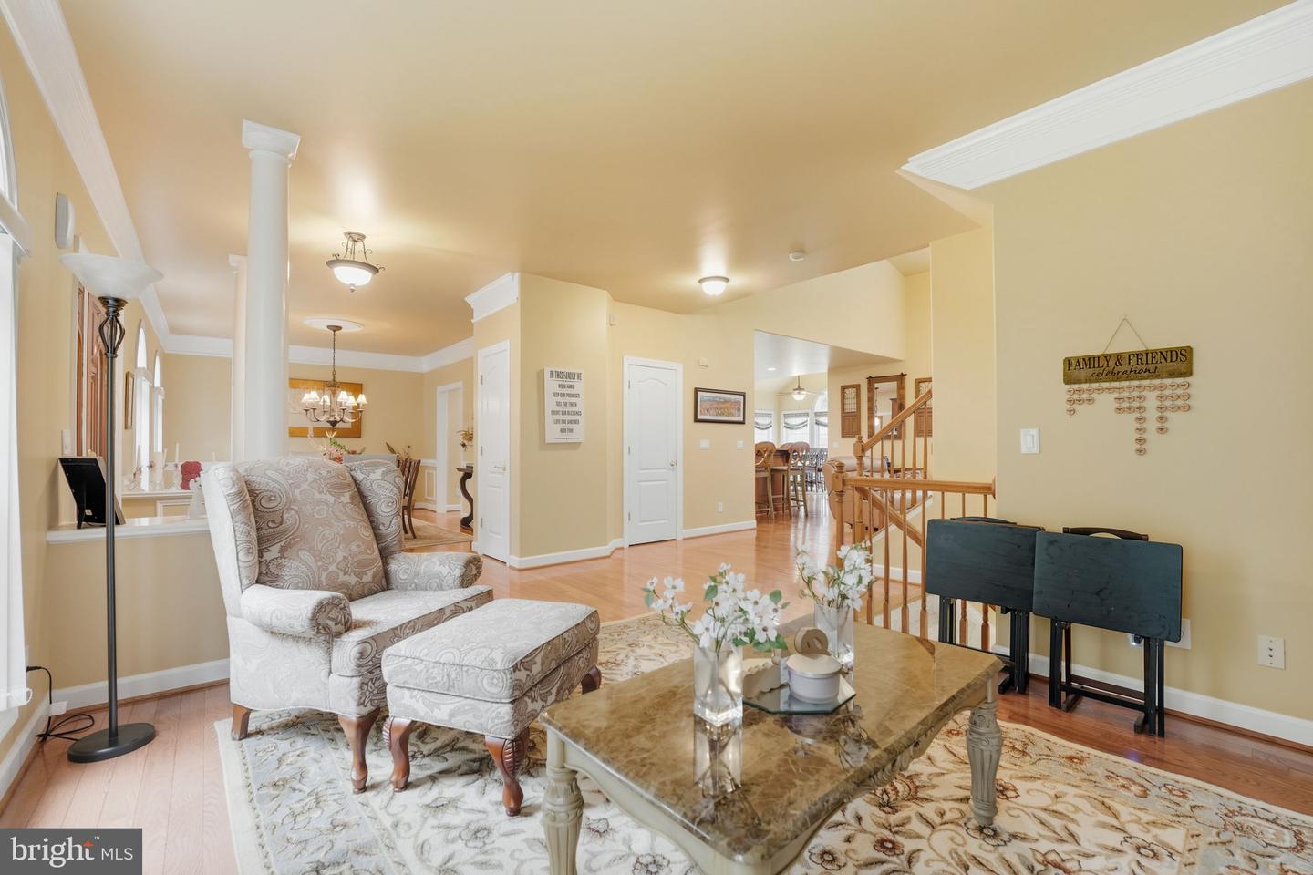 59 ASHBURN LN, FREDERICKSBURG, Virginia 22406, 5 Bedrooms Bedrooms, ,4 BathroomsBathrooms,Residential,For sale,59 ASHBURN LN,VAST2043404 MLS # VAST2043404