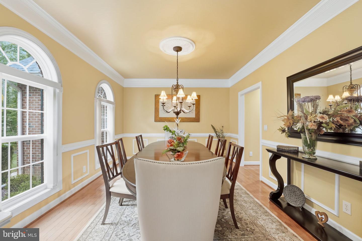 59 ASHBURN LN, FREDERICKSBURG, Virginia 22406, 5 Bedrooms Bedrooms, ,4 BathroomsBathrooms,Residential,For sale,59 ASHBURN LN,VAST2043404 MLS # VAST2043404