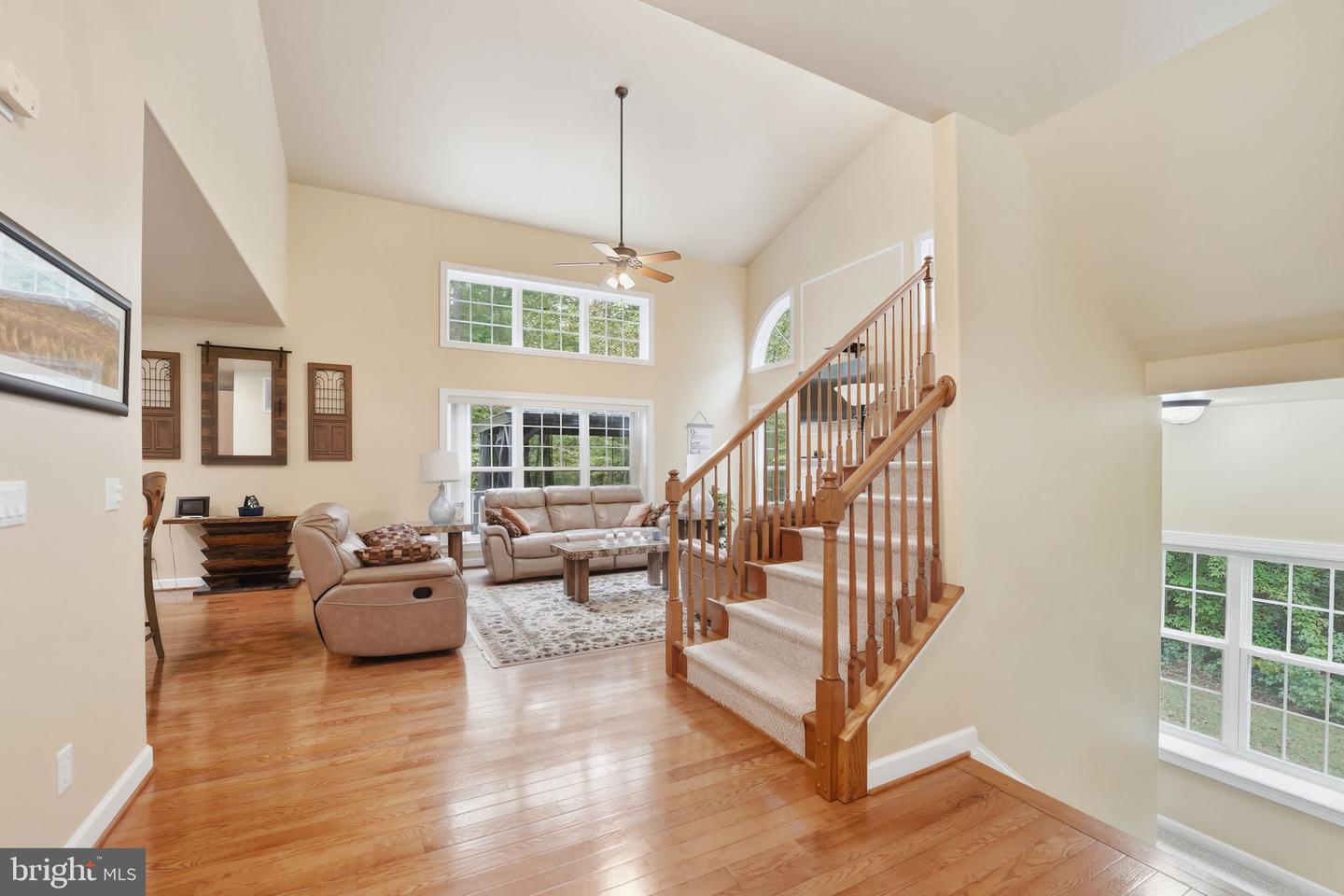 59 ASHBURN LN, FREDERICKSBURG, Virginia 22406, 5 Bedrooms Bedrooms, ,4 BathroomsBathrooms,Residential,For sale,59 ASHBURN LN,VAST2043404 MLS # VAST2043404