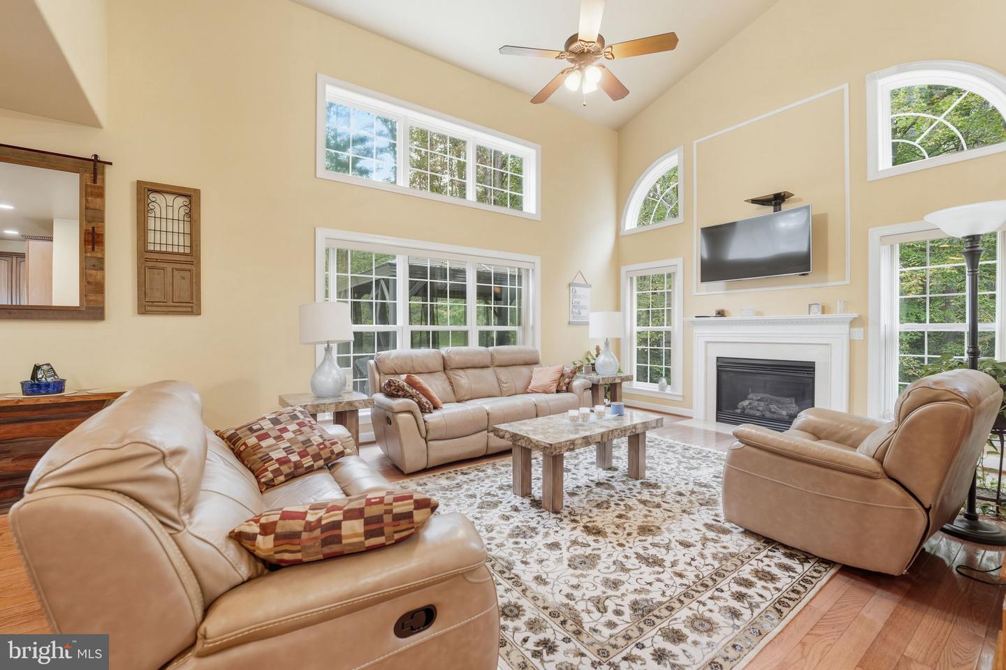 59 ASHBURN LN, FREDERICKSBURG, Virginia 22406, 5 Bedrooms Bedrooms, ,4 BathroomsBathrooms,Residential,For sale,59 ASHBURN LN,VAST2043404 MLS # VAST2043404