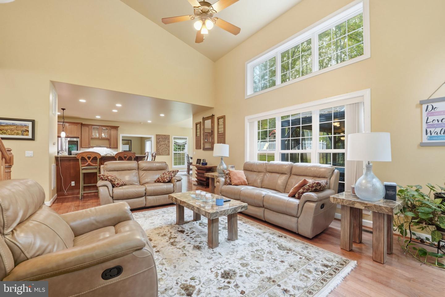 59 ASHBURN LN, FREDERICKSBURG, Virginia 22406, 5 Bedrooms Bedrooms, ,4 BathroomsBathrooms,Residential,For sale,59 ASHBURN LN,VAST2043404 MLS # VAST2043404