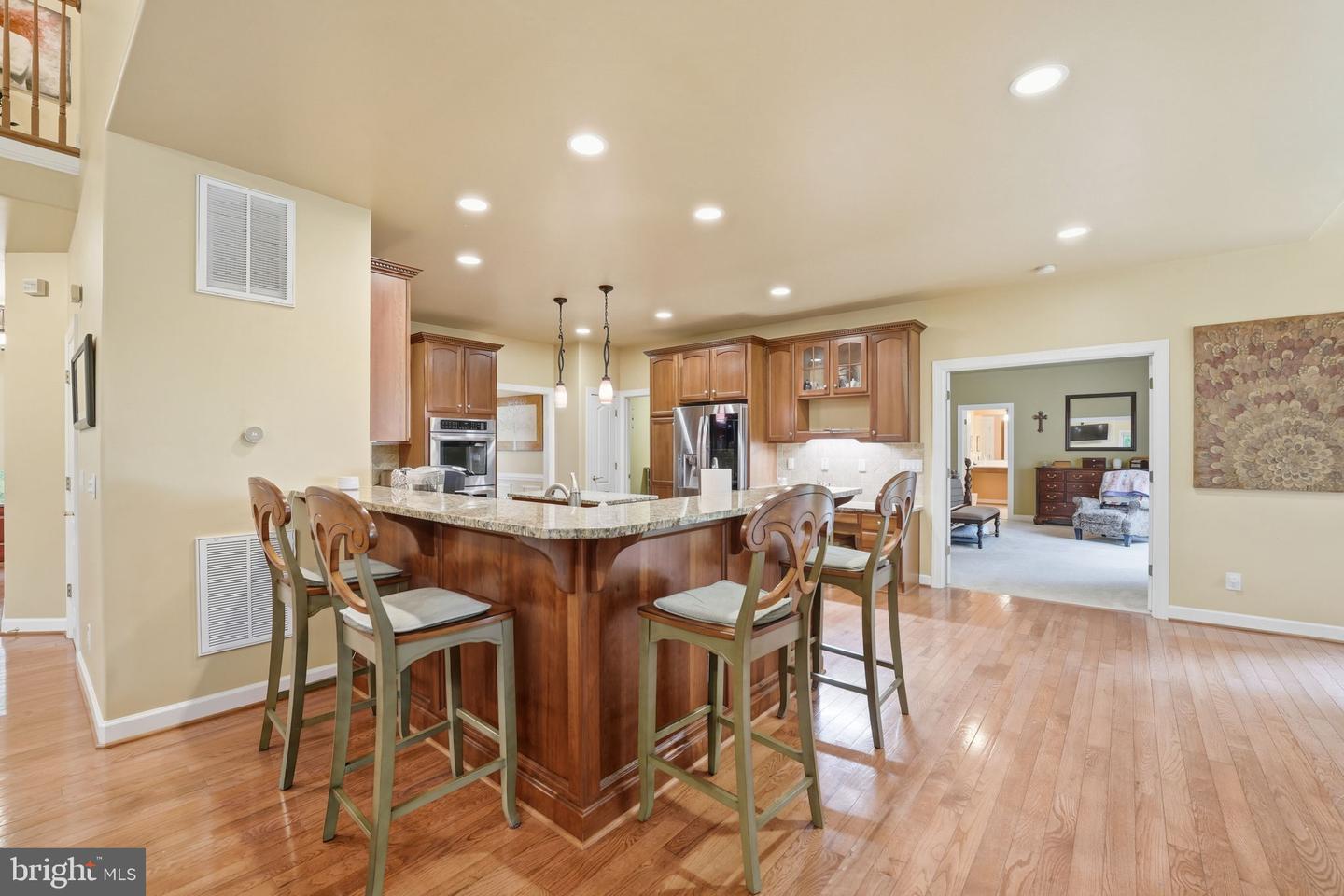 59 ASHBURN LN, FREDERICKSBURG, Virginia 22406, 5 Bedrooms Bedrooms, ,4 BathroomsBathrooms,Residential,For sale,59 ASHBURN LN,VAST2043404 MLS # VAST2043404