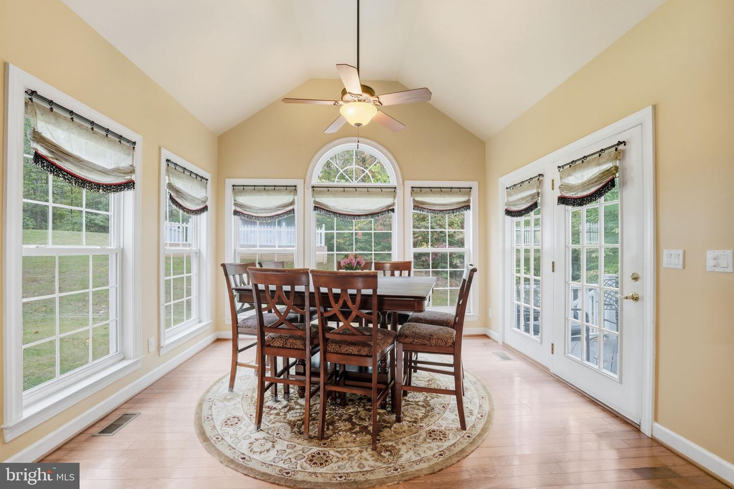 59 ASHBURN LN, FREDERICKSBURG, Virginia 22406, 5 Bedrooms Bedrooms, ,4 BathroomsBathrooms,Residential,For sale,59 ASHBURN LN,VAST2043404 MLS # VAST2043404