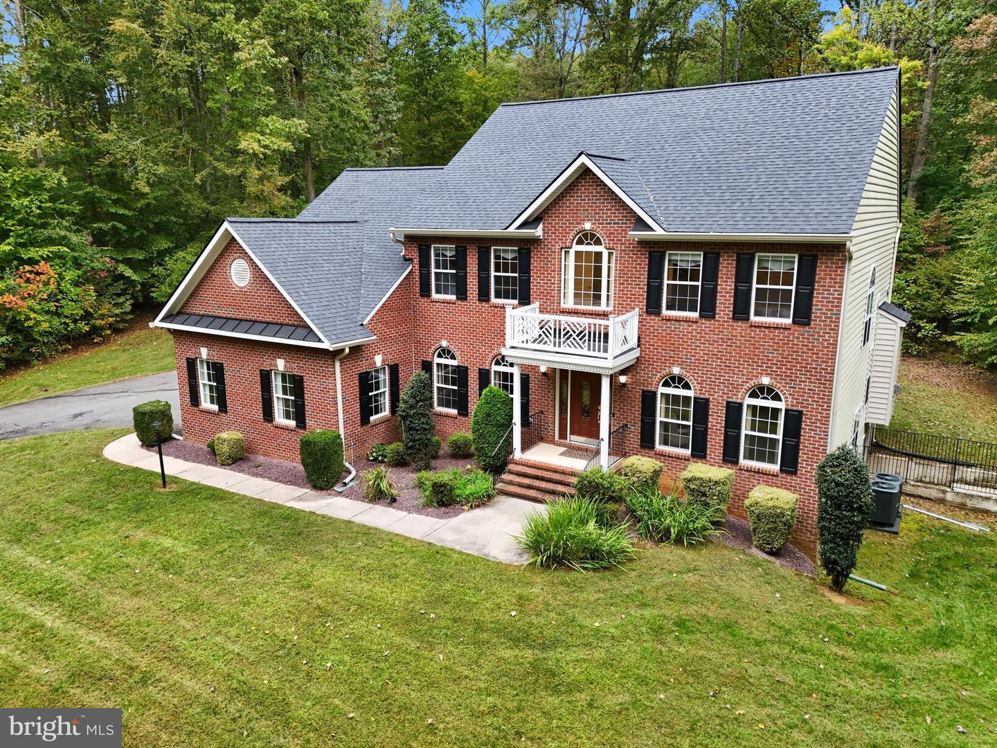 59 ASHBURN LN, FREDERICKSBURG, Virginia 22406, 5 Bedrooms Bedrooms, ,4 BathroomsBathrooms,Residential,For sale,59 ASHBURN LN,VAST2043404 MLS # VAST2043404